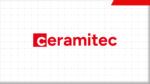 Ceramitec 2026