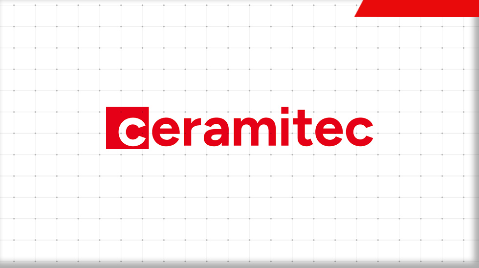 Ceramitec 2026