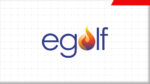 EGOLF 2026