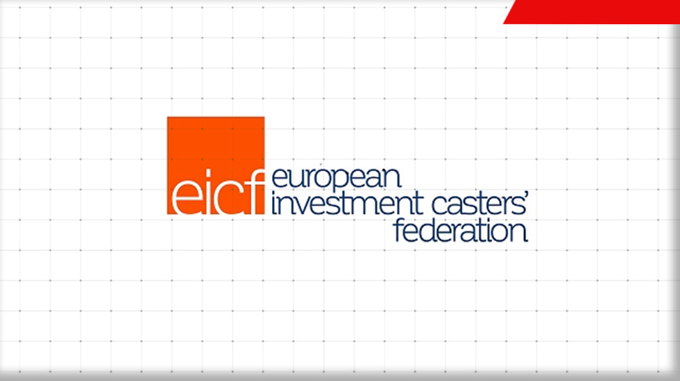 34th EICF International Conference & Exhibition