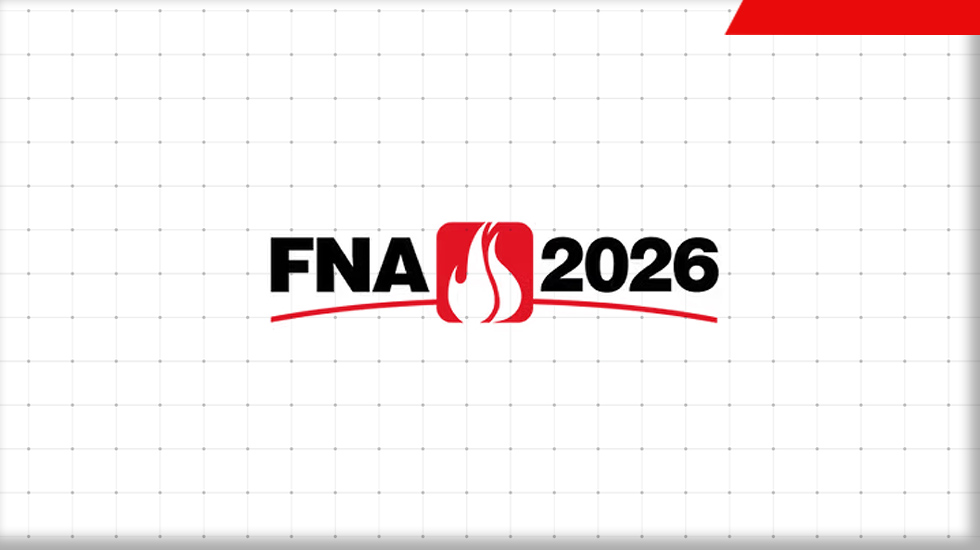 Furnaces North America (FNA) 2026