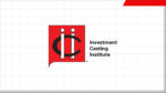 ICI 2026 TECHNICAL CONFERENCE AND EXPO
