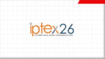 IPTEX 2026 – 9th International Power Transmission Expo