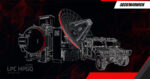 SECO/WARWICK partners with a European defense sector manufacturer