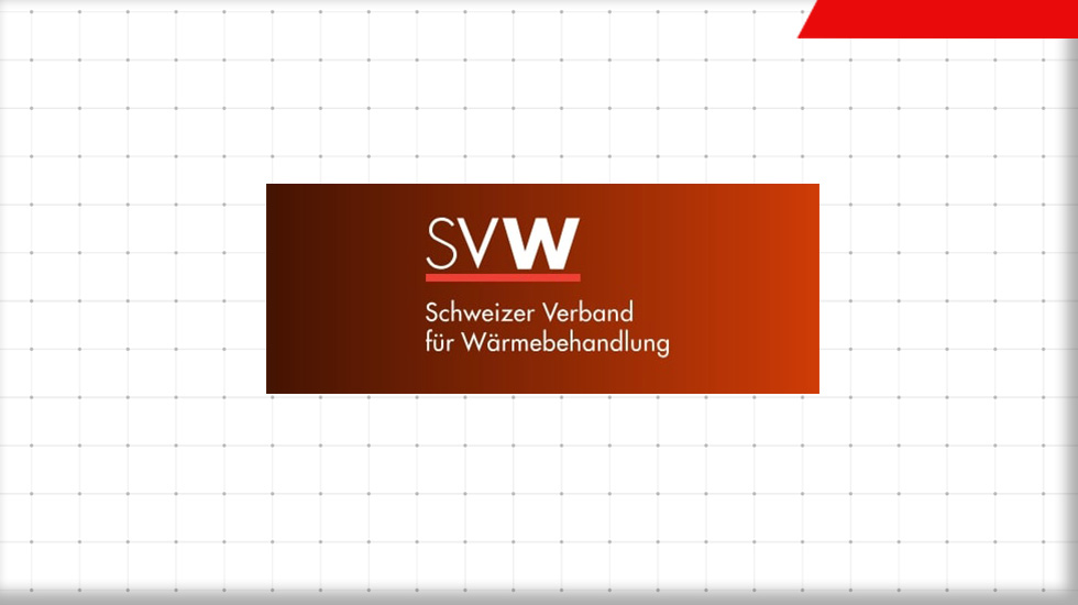 SVW HEAT TREATMENT SYMPOSIUM 2026