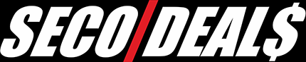 SECO/DEALS