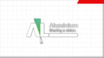 ALUMINIUM 2026
