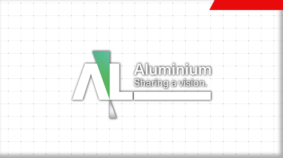 ALUMINIUM 2026