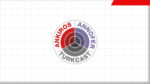 ANKIROS 2026