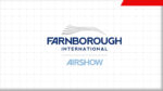 Farnborough International Airshow 2026