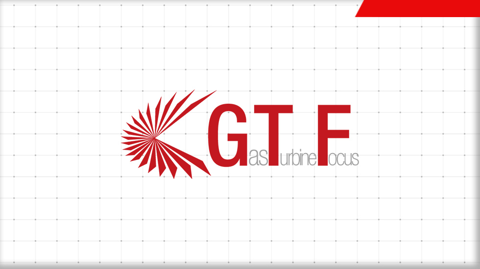 GAS TURBINE FOCUS 2026 CONFERENCE & EXHIBITION