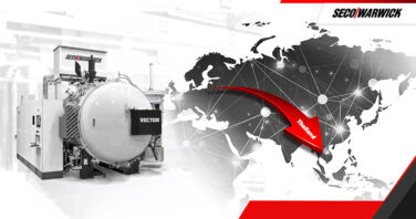 SECO/WARWICK Secures Repeat Order from Major Thai Aerospace Manufacturer