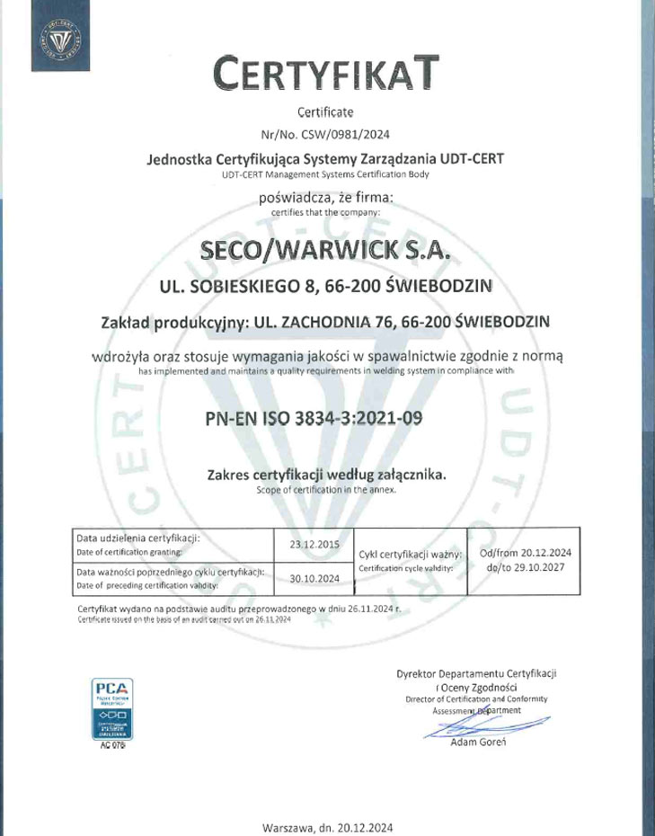 UDT-2024-2027-ISO-3834