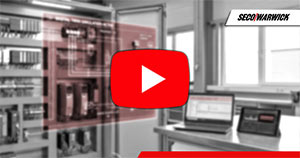 Digital Twin in Practice