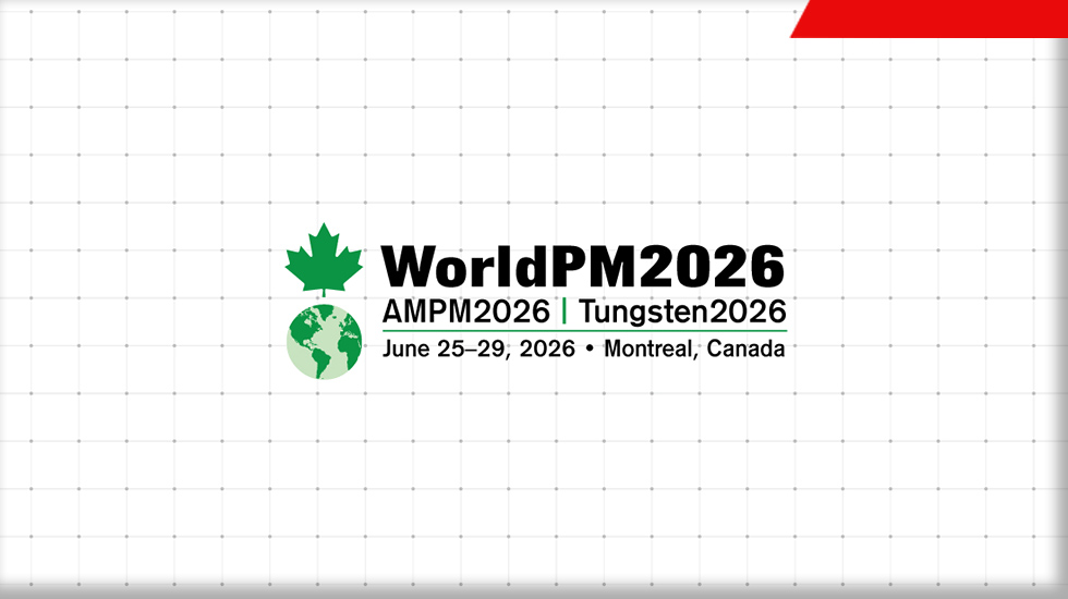 World PM 2026