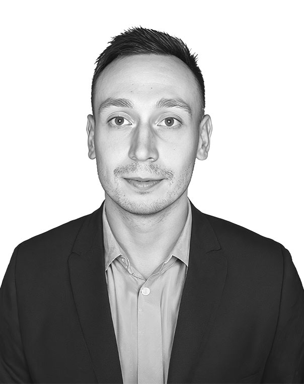Madejski Szymon 