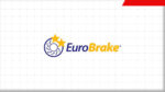 EuroBrake 2026
