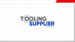 Tooling Supplier Meetings (TSM) 2026