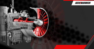 The SECO/WARWICK Group to deliver a tailor made vacuum induction furnace (VIM)