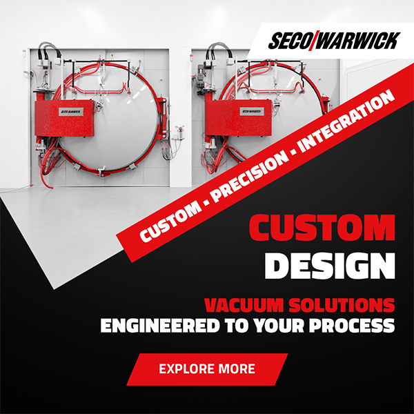 Piece projektowane na zamówienie