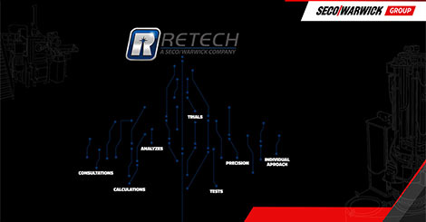 Premier Us National Labs Look To Retech For Critical Materials Pilot Projects