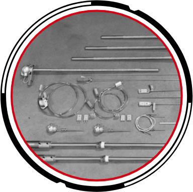 SECOPARTTECH SECO/COMPONENTS