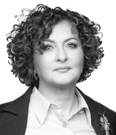 Aneta Raczek