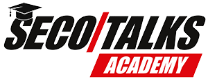 SECO/TALKS Academy