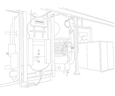 VAB - vacuum aluminum brazing