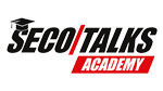 SECO/TALKS Academy