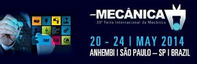 20140214 Logo Mecanica banner