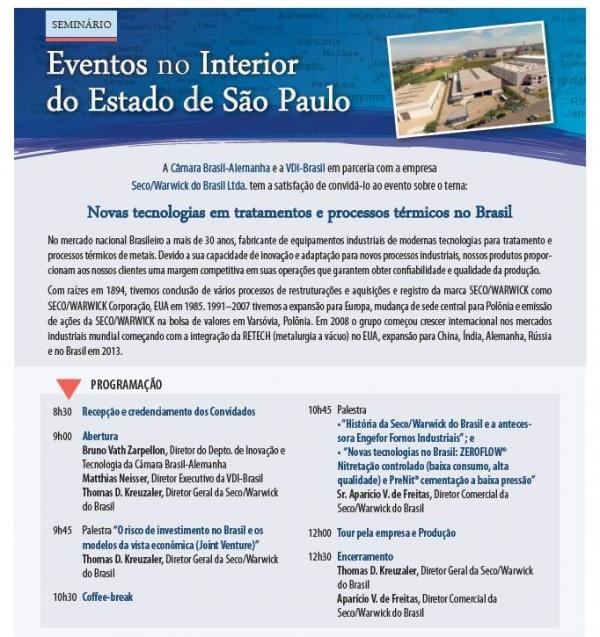 20150514 Eventos no Interior