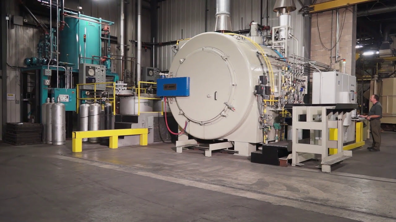 Gain knowledge for free